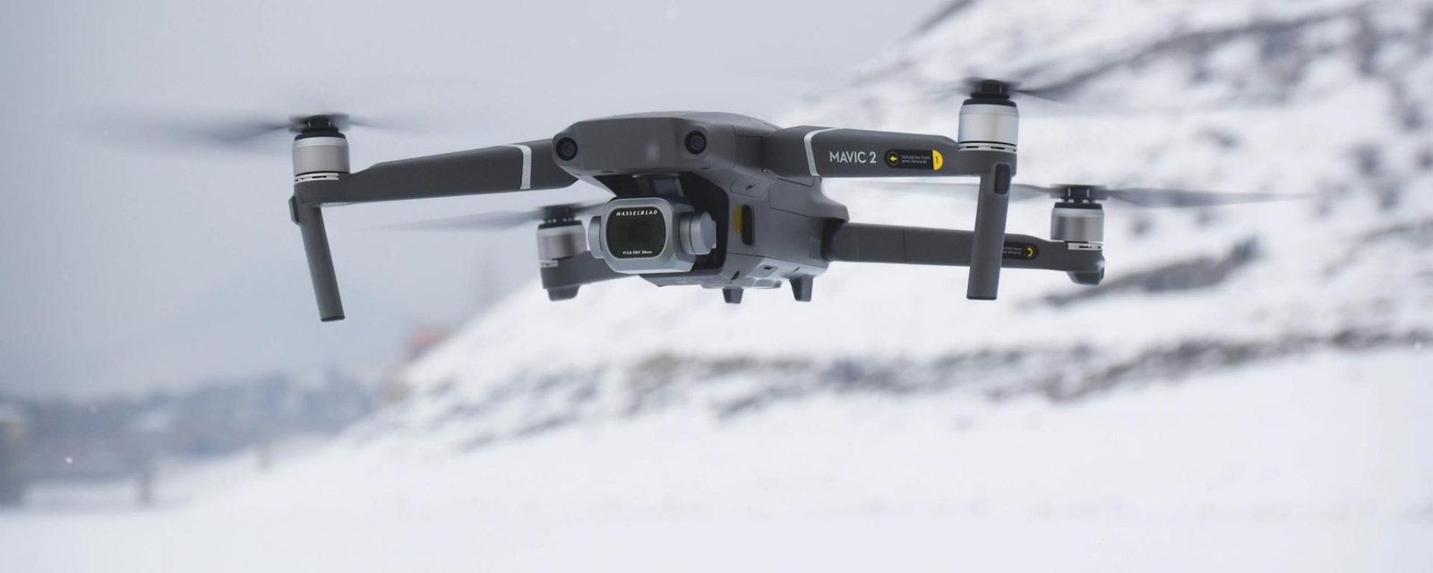 Drone repair Drone repair
